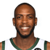 Khris Middleton