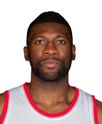 Festus Ezeli