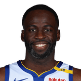 Draymond Green