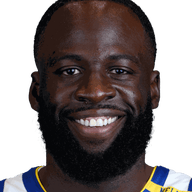 Draymond Green