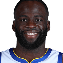 Draymond Green