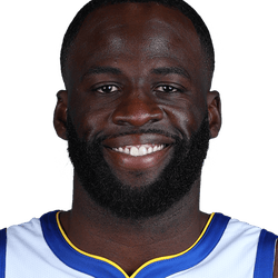 Draymond Green