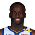 Draymond Green