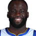Draymond Green