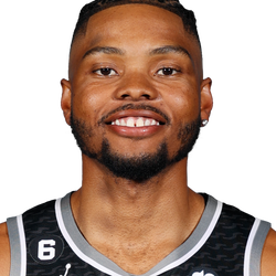 Kent Bazemore