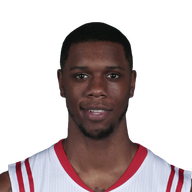 Terrence Jones