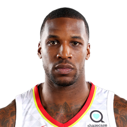 Thomas Robinson