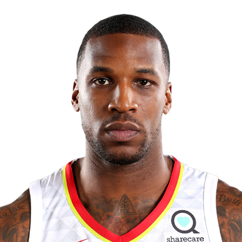 THOMAS ROBINSON
