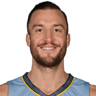 Miles Plumlee