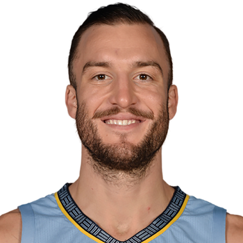 MILES PLUMLEE