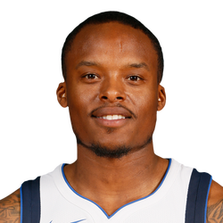 Maalik Wayns