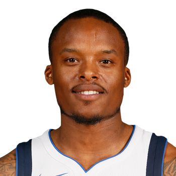 MAALIK WAYNS
