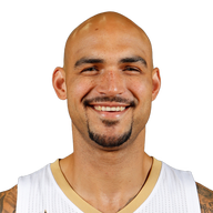Robert Sacre