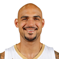 Robert Sacre