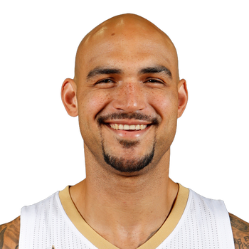 ROBERT SACRE