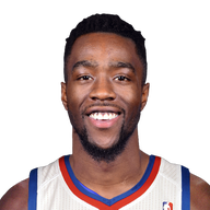 Tony Wroten