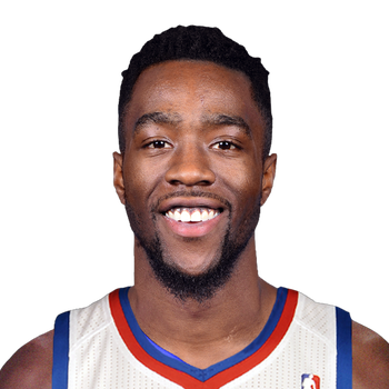 TONY WROTEN
