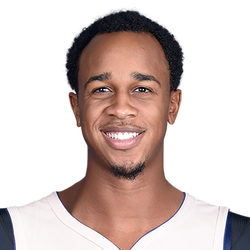 John Henson