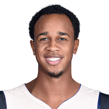 JOHN HENSON