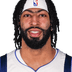 Anthony Davis