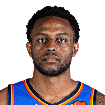 DARIUS MILLER