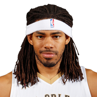 Chris Copeland