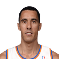 Pablo Prigioni