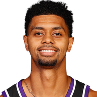 Jeremy Lamb