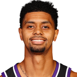 Jeremy Lamb