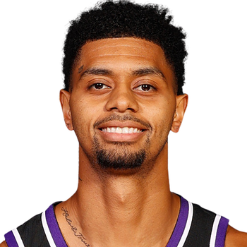 JEREMY LAMB
