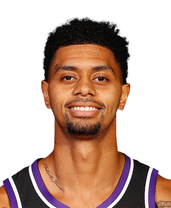 Jeremy Lamb NBA News, Rumors & Updates | FOX Sports