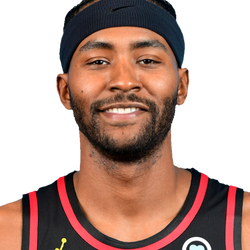Maurice Harkless
