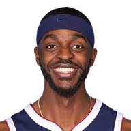 Justin Holiday