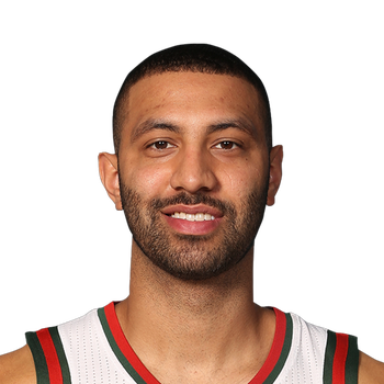 KENDALL MARSHALL