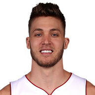Meyers Leonard