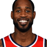 Will Barton