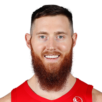 ARON BAYNES