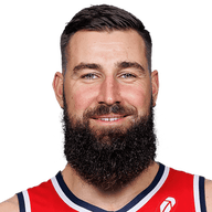 Jonas Valanciunas