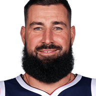 Jonas Valanciunas