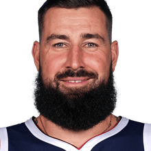 Jonas Valanciunas