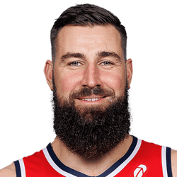 Jonas Valanciunas