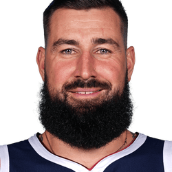 Jonas Valanciunas