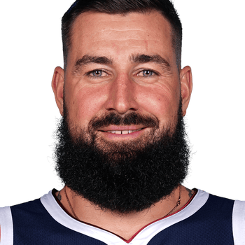 JONAS VALANCIUNAS