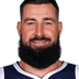 Jonas Valanciunas