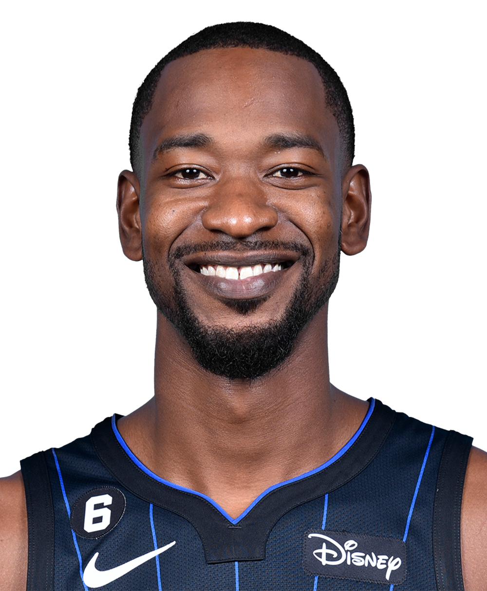 Terrence Ross to Sign with Phoenix Suns following Contract Buyout
