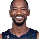 Terrence Ross