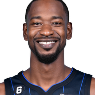 Terrence Ross