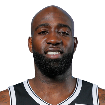 QUINCY ACY