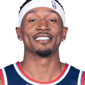 BRADLEY BEAL