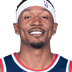 Bradley Beal